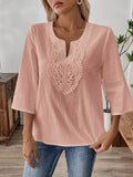 //img.ltwebstatic.com/images3_pi/2025/03/13/5b/1741852898a00ff4ae93ddee47c64b4e8883a2422f_thumbnail_900x.webp