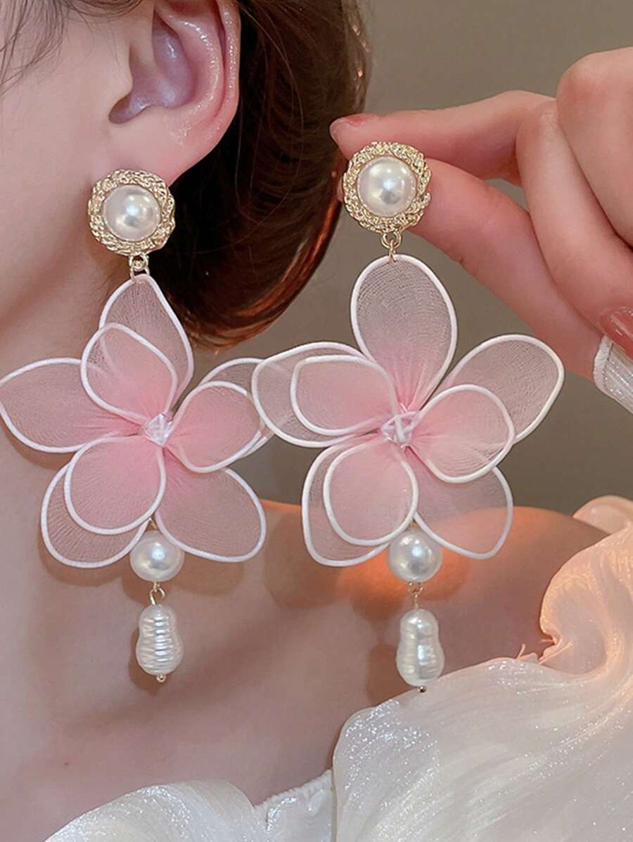 https://img.ltwebstatic.com/images3_spmp/2025/03/13/49/17418531942aab0aadea6701ed7589301024b22444_thumbnail_900x.webp