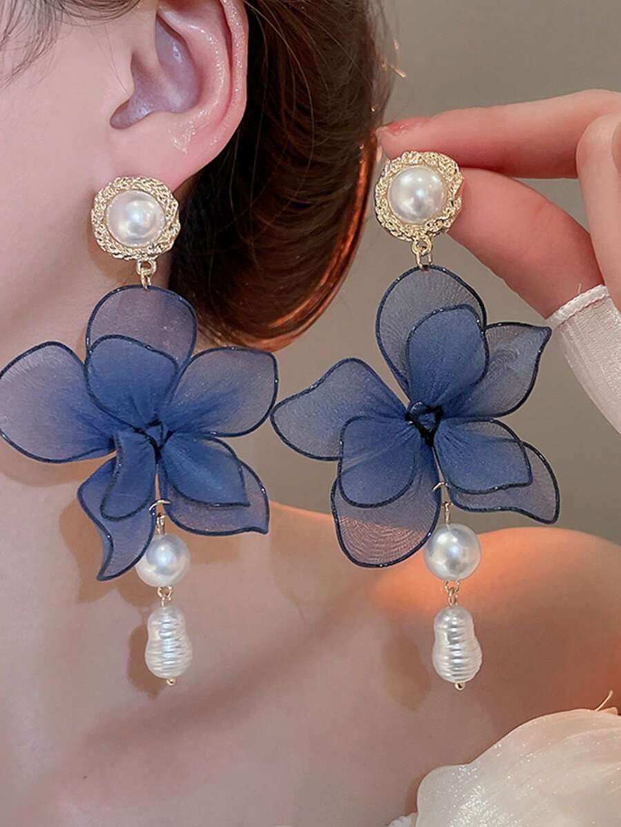 https://img.ltwebstatic.com/images3_spmp/2025/03/13/0d/1741853245bb79c2a7934ce40630a58efd6ac6c02a_thumbnail_900x.webp