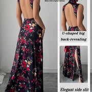 //img.ltwebstatic.com/images3_pi/2025/03/13/38/17418533068e7f41dc881713a33f2b165c9fcfa41a_thumbnail_900x.webp