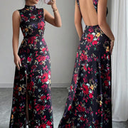 //img.ltwebstatic.com/images3_pi/2025/03/13/95/17418533094c82d5247ef3920ad6dac0bcc8fa6790_thumbnail_900x.webp