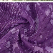 //img.ltwebstatic.com/images3_spmp/2025/03/13/f1/17418541960916b55d849ab5e895d7d378cfc9071e_thumbnail_900x.webp