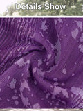//img.ltwebstatic.com/images3_spmp/2025/03/13/f1/17418541960916b55d849ab5e895d7d378cfc9071e_thumbnail_900x.webp