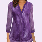//img.ltwebstatic.com/images3_spmp/2025/03/13/46/1741854196affc0cc1b906f94284738b8bc00cf88b_thumbnail_900x.webp