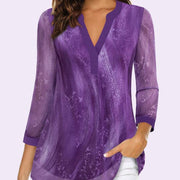 //img.ltwebstatic.com/images3_spmp/2025/03/13/e6/1741854196fcfbe348308f89ada178f5b2c8330c11_thumbnail_900x.webp