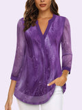 //img.ltwebstatic.com/images3_spmp/2025/03/13/e6/1741854196fcfbe348308f89ada178f5b2c8330c11_thumbnail_900x.webp