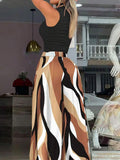 //img.ltwebstatic.com/images3_spmp/2025/03/13/de/174185633737b2f47955248575e7eff834bd209389_thumbnail_900x.webp