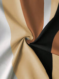 //img.ltwebstatic.com/images3_spmp/2025/03/13/e3/174185633789ad444b271a80fe71db0216a14d86de_thumbnail_900x.webp