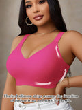 https://img.ltwebstatic.com/images3_pi/2025/03/13/b9/1741862815e74e07778949524078432eee3c94254f.jpg