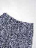 //img.ltwebstatic.com/images3_spmp/2025/03/13/6a/174186673596815a5e31245141349bab241fc1379e_thumbnail_900x.webp
