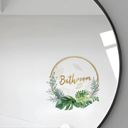 //img.ltwebstatic.com/images3_spmp/2025/03/13/66/1741880722365bed4353d8954329052e1024e4b2fa_thumbnail_900x.webp