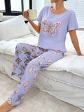 //img.ltwebstatic.com/images3_pi/2025/03/14/52/17419170704e54dd56afcd5786362697b2df16dcd6_thumbnail_900x.webp