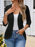 https://img.ltwebstatic.com/images3_pi/2025/03/14/b4/17419249580eac8e9fab95c6e5324b3bcb0f8ebc6f_thumbnail_900x.webp