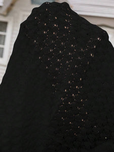 https://img.ltwebstatic.com/images3_pi/2025/03/14/c7/174192498010b92d72d14d5d7df14f41f8bf4c9205_thumbnail_900x.webp