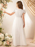 //img.ltwebstatic.com/images3_pi/2025/03/14/ed/17419323959f42a790643c81eecd10d0d120347ec5_thumbnail_900x.webp