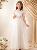 //img.ltwebstatic.com/images3_pi/2025/03/14/cc/1741932398f7763ddcd9dd02d32ec9d953af1b1a8b_thumbnail_900x.webp