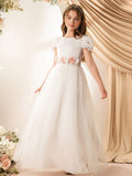 //img.ltwebstatic.com/images3_pi/2025/03/14/bd/1741932400d74789cef47741a581419424f72ad41f_thumbnail_900x.webp