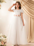 //img.ltwebstatic.com/images3_pi/2025/03/14/a8/1741932404024933d21d9fbbf767f19470069ddded_thumbnail_900x.webp
