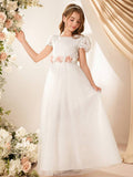 //img.ltwebstatic.com/images3_pi/2025/03/14/f7/1741932407975381dbe40fdcf3de0d1a0fb2a62736_thumbnail_900x.webp
