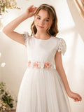 //img.ltwebstatic.com/images3_pi/2025/03/14/37/17419324091c339cfa6badba526363124464bb261d_thumbnail_900x.webp