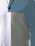 //img.ltwebstatic.com/images3_pi/2025/03/14/0a/1741932681b962ce0f1d5d74d7f4556a0edd075599_thumbnail_900x.webp