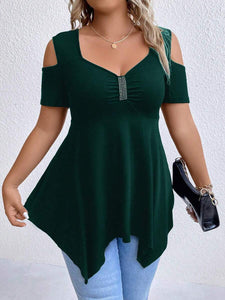 https://img.ltwebstatic.com/images3_pi/2025/03/14/c7/17419372196efe54b6fff624421644098be4ffdf2d_thumbnail_900x.webp