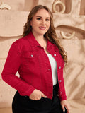 //img.ltwebstatic.com/images3_pi/2025/03/14/b7/17419469519d5b74d09e9e84faf64ca4f61784143a_thumbnail_900x.webp