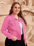 //img.ltwebstatic.com/images3_pi/2025/03/14/8e/174194695745f3f170673e94d6a044ea5ebe1513cd_thumbnail_900x.webp