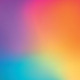 https://img.ltwebstatic.com/images3_spmp/2025/03/14/07/1741954517595ba1606e9d9f0ea0863f53d0af6436.jpg