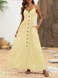 //img.ltwebstatic.com/images3_pi/2025/03/14/1c/17419553503bce3399c3b1aad5313635a25a589594_thumbnail_900x.webp