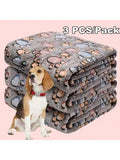 https://img.ltwebstatic.com/images3_spmp/2025/03/14/1c/17419676972ce82eb86498cef60cac453aa276ac8b_square_thumbnail_405x552.jpg