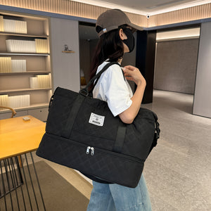 https://img.kwcdn.com/product/fancy/1741d5ec-aa8d-4180-86d0-91810c0dd499.jpg