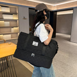 https://img.kwcdn.com/product/fancy/1741d5ec-aa8d-4180-86d0-91810c0dd499.jpg