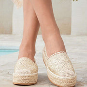 //img.ltwebstatic.com/images3_pi/2025/03/15/00/1742012053f01573df78ed8a3abd1899f619ec4ef5_thumbnail_900x.webp