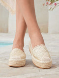 //img.ltwebstatic.com/images3_pi/2025/03/15/00/1742012053f01573df78ed8a3abd1899f619ec4ef5_thumbnail_900x.webp