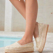//img.ltwebstatic.com/images3_pi/2025/03/15/14/1742012072243a48a99a8c12c8c79e1886771e394b_thumbnail_900x.webp