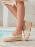 //img.ltwebstatic.com/images3_pi/2025/03/15/14/1742012072243a48a99a8c12c8c79e1886771e394b_thumbnail_900x.webp