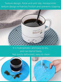 //img.ltwebstatic.com/images3_spmp/2025/03/15/1a/1742024793f61ab10a57a89b6094ce248e8c94be9d_thumbnail_900x.webp
