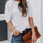 //img.ltwebstatic.com/images3_spmp/2025/03/15/37/1742030815a984baeccfb76be60e063ce2ecda5fd8_thumbnail_900x.webp