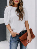//img.ltwebstatic.com/images3_spmp/2025/03/15/37/1742030815a984baeccfb76be60e063ce2ecda5fd8_thumbnail_900x.webp