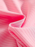 https://img.ltwebstatic.com/images3_spmp/2025/03/16/53/1742118688cf6f704e09e70693387b11e927e8d61b_thumbnail_900x.webp