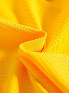 https://img.ltwebstatic.com/images3_spmp/2025/03/16/1d/17421186894af6003ae5b422af372ad1d9c8e5e2a8_thumbnail_900x.webp