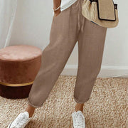 //img.ltwebstatic.com/images3_pi/2025/03/17/69/174217498130387fe2ba4a8a3c6f99d7a0fcdda46d_thumbnail_900x.webp