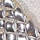 https://img.ltwebstatic.com/images3_spmp/2025/03/17/0a/17421774585af45a706ef3e4322355c460678d8339.jpg