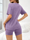 //img.ltwebstatic.com/images3_pi/2025/03/17/d3/174218146414ae99774ad4de3abb37c9fa53c5c338_thumbnail_900x.webp