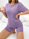 //img.ltwebstatic.com/images3_pi/2025/03/17/3d/174218147532e30bbc5a5c46b718bfd010e656eba4_thumbnail_900x.webp