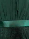 //img.ltwebstatic.com/images3_pi/2025/03/17/c2/1742190251386073edd19ef088a311aa8b89443e79_thumbnail_900x.webp