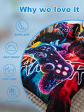 //img.ltwebstatic.com/images3_spmp/2025/03/17/8d/1742191588d80c0d9731f39de4b2da1787e1e240da_thumbnail_900x.webp
