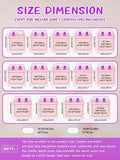 //img.ltwebstatic.com/images3_spmp/2025/03/17/da/17421915894edca0f56af8d9034c424ae093bc86e1_thumbnail_900x.webp