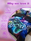 //img.ltwebstatic.com/images3_spmp/2025/03/17/1c/17421915898ea84c3bfd1922a30516e0c16c757dc7_thumbnail_900x.webp